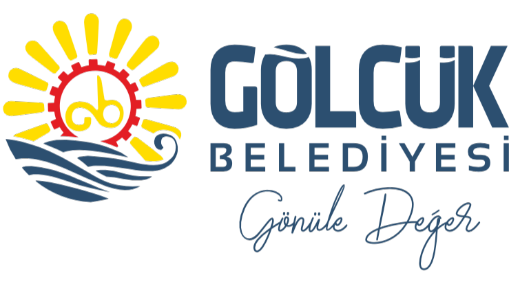 Gölcük Belediyesi